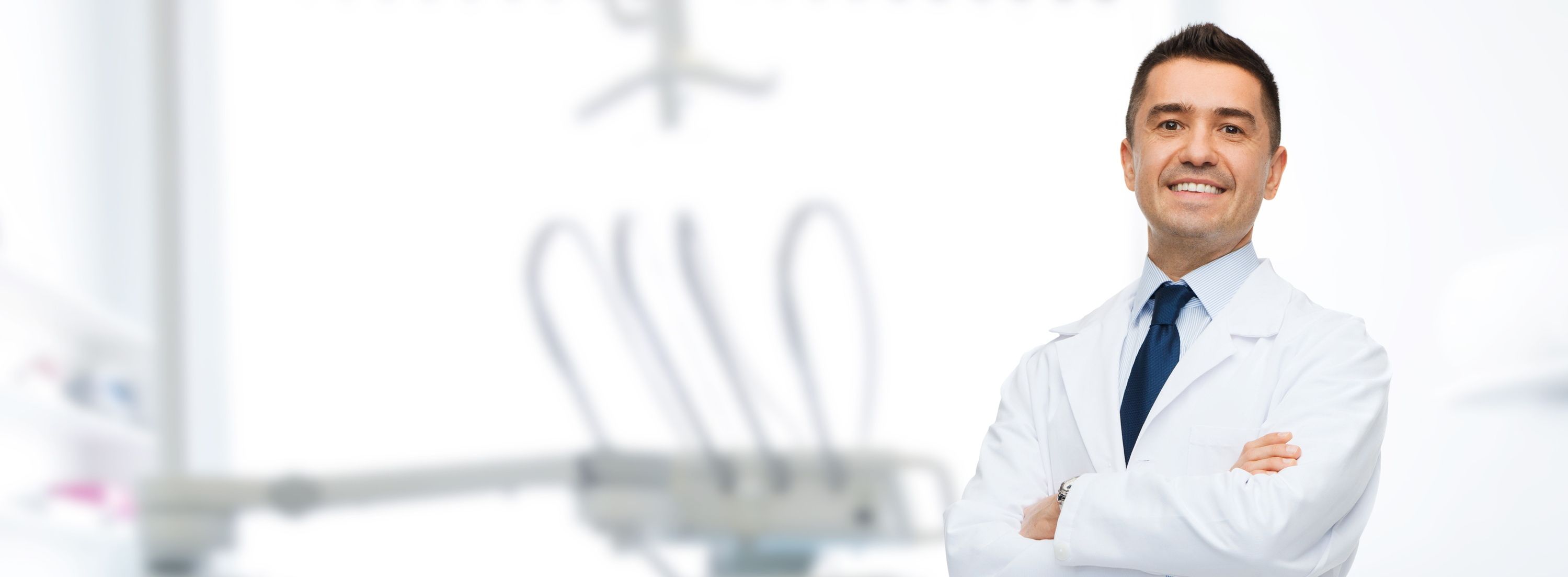 Des solutions financieres-sur mesure pour les chirurgiens dentistes