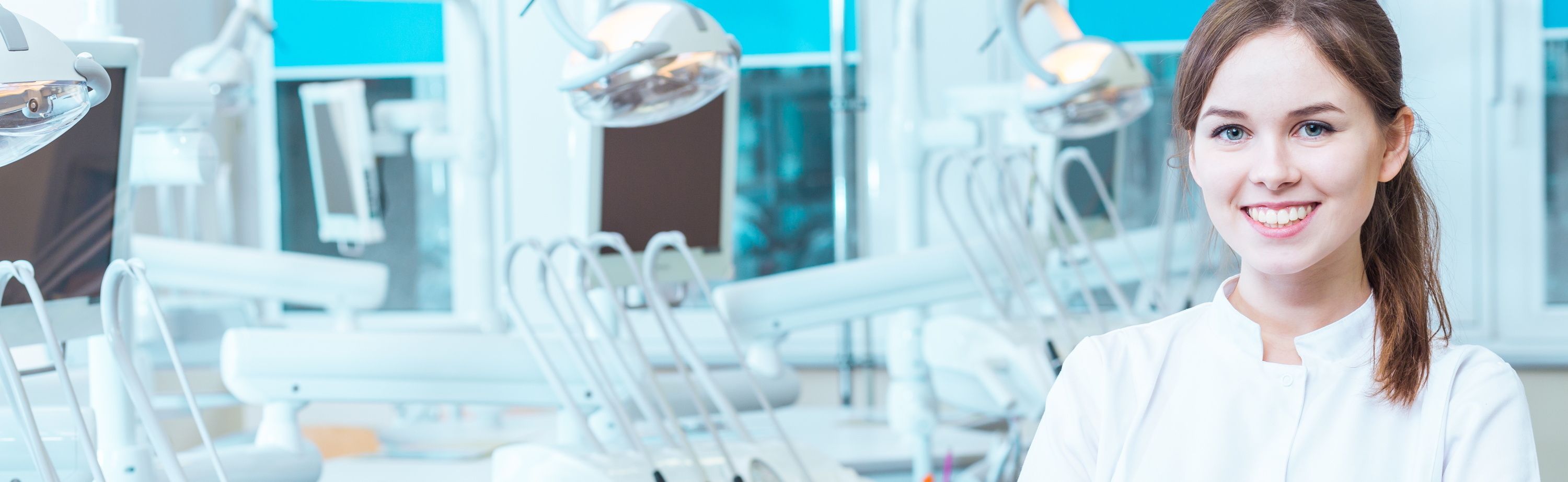 Des solutions financières sur mesure pour les étudiants en chirurgie dentaire